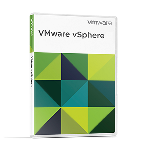 Vsphere Keymaker