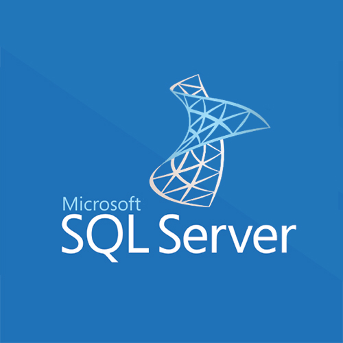 Sql